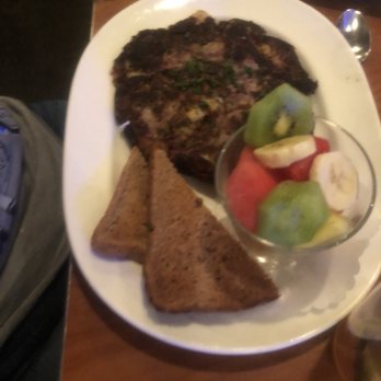 Blue's Egg + Bakery - Breakfast & Brunch Near Me - Milwaukee, Wisconsin