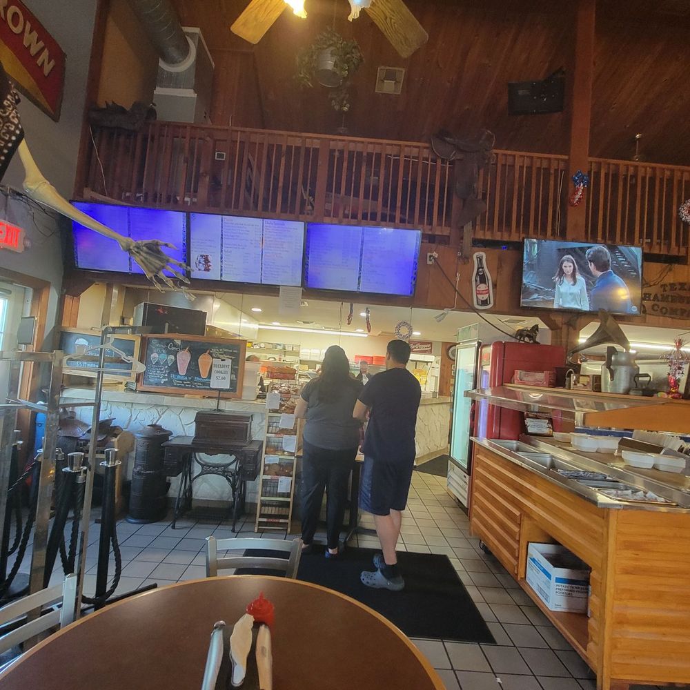 Texas Hamburger Company - Order Up.... - Burgers Near Me - San Antonio, Texas Texas Hamburger Company - Order Up.... - Burgers Near Me - San Antonio, Texas