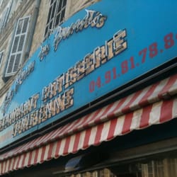 La Rose du Paradis