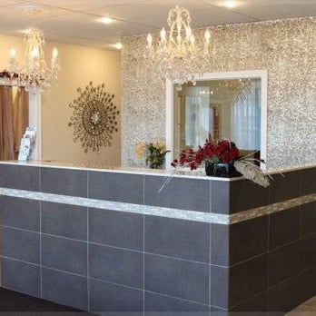Spa Venus & Mars - Laser Hair Removal Near Me - Montreal, Quebec Spa Venus & Mars - Laser Hair Removal Near Me - Montreal, Quebec