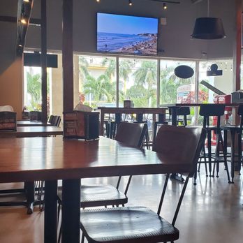 Pizza Mia Gourmet - Pizza Near Me - Miami, Florida Pizza Mia Gourmet - Pizza Near Me - Miami, Florida