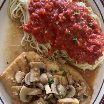 Juliano's Italian Restaurant - Marsala - Italian Near Me - Hesperia, California Juliano's Italian Restaurant - Marsala - Italian Near Me - Hesperia, California