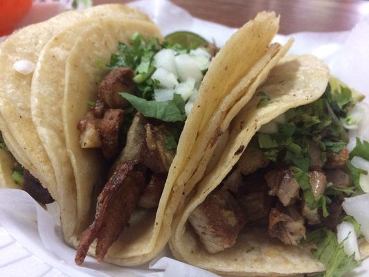 Santa Ana Deli & Grocery by null