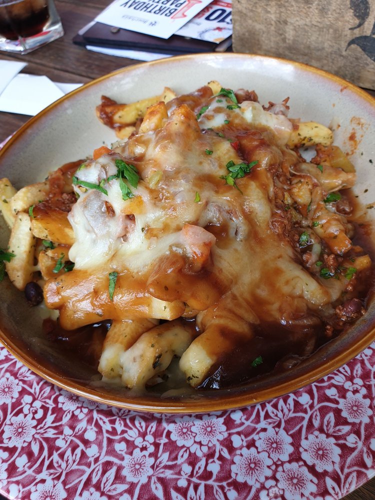 BEERHAUS 45 King Street, Bowen Hills Queensland, Australia Yelp