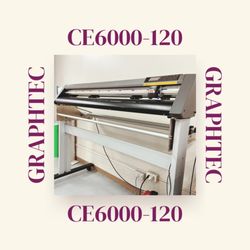 Majestic Graphic & Printing Corporation