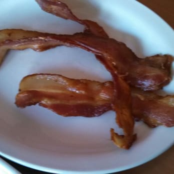 Kos Restaurant - Breakfast & Brunch Near Me - Toronto, Ontario Kos Restaurant - Breakfast & Brunch Near Me - Toronto, Ontario