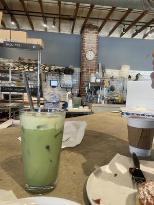 1900 Barker Ave by null