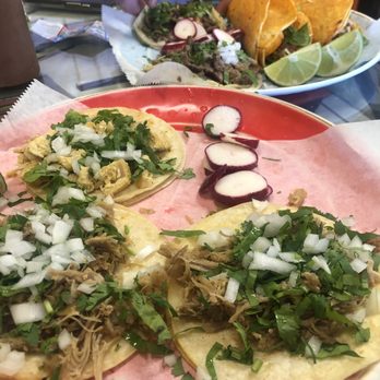 El Rulas Tacos - Mexican Near Me - Manassas, Virginia El Rulas Tacos - Mexican Near Me - Manassas, Virginia