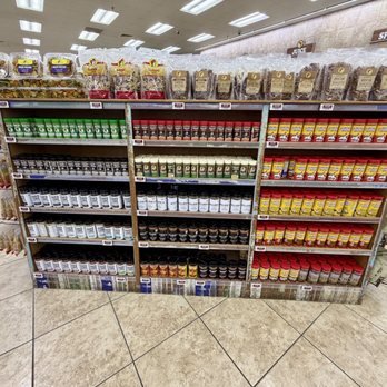 Buc-ee's - Gas Stations Near Me - Fort Worth, Texas Buc-ee's - Gas Stations Near Me - Fort Worth, Texas