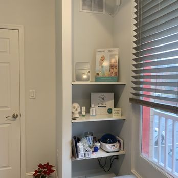 Rejuvenation Clinic - Medical Spas Near Me - Vienna, Virginia Rejuvenation Clinic - Medical Spas Near Me - Vienna, Virginia