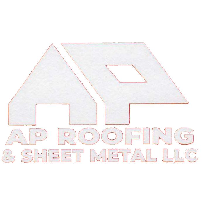 Slide of AP Roofing & Sheet Metal