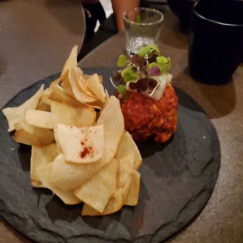 Anytime Kitchen - Korean Near Me - New York, New York Anytime Kitchen - Korean Near Me - New York, New York