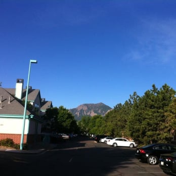 Homewood Suites by Hilton - Boulder - Homewood Suites Boulder! - Hotels Near Me - Boulder, Colorado Homewood Suites by Hilton - Boulder - Homewood Suites Boulder! - Hotels Near Me - Boulder, Colorado