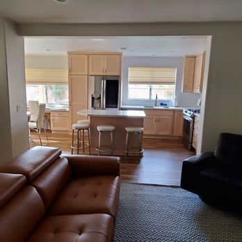 Pats Custom Cabinetry - Kitchen & Bath Near Me - Temecula, California Pats Custom Cabinetry - Kitchen & Bath Near Me - Temecula, California