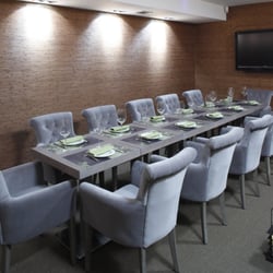 Loft Café