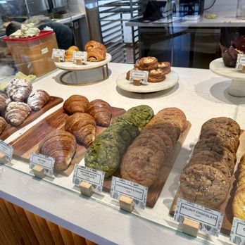 Kei Coffee House - Coffee & Tea Near Me - Westminster, California