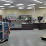 Photo of Ben's Family Pharmacy