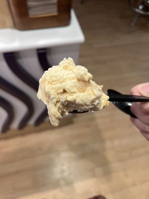 Insomnia Cookies by null