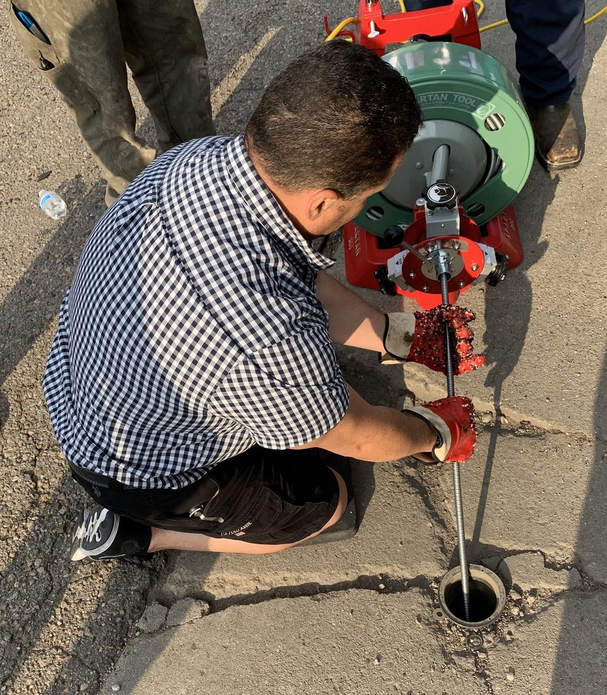 Slide of Fort Collins Heating & Air Conditioning