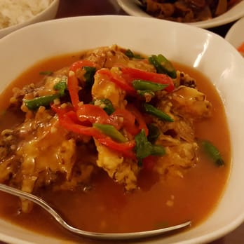 Norling - The Tsey Khatsa. - Himalayan/Nepalese Near Me - Toronto, Ontario
