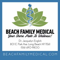 Beach Family Medical - Beach Family Medical