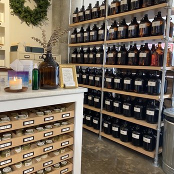 Candlefish - Candle Stores Near Me - Atlanta, Georgia Candlefish - Candle Stores Near Me - Atlanta, Georgia