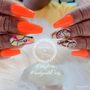 Photo of Lovely Nails