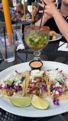 La Costa Mexican Sports Bar & Grill by null