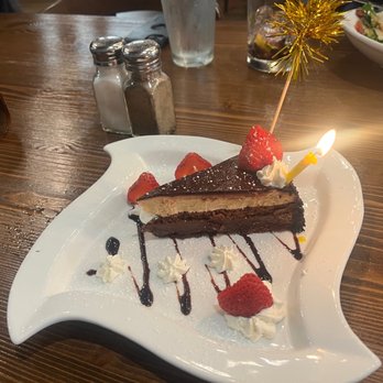 TWO60 Kitchen + Bar - New American Near Me - Fairfield, California TWO60 Kitchen + Bar - New American Near Me - Fairfield, California