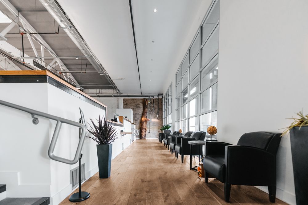 Tingey Injury Law Firm - disability attorney in Las Vegas, NV