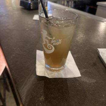 Cigars International - Keykei drink Long Island - Tobacco Shops Near Me - The Colony, Texas