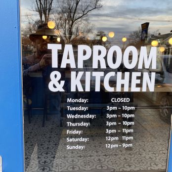 Yellow Springs Brewery - Hours - Brewpubs Near Me - Columbus, Ohio Yellow Springs Brewery - Hours - Brewpubs Near Me - Columbus, Ohio