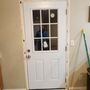 Photo of Smith's Handyman Services
