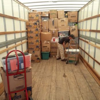 Matt's Moving Service - Movers Near Me - chattanooga, Tennessee Matt's Moving Service - Movers Near Me - chattanooga, Tennessee