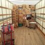 Photo of Matt's Moving Service