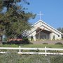 Photo of Almaden Neighborhood Church