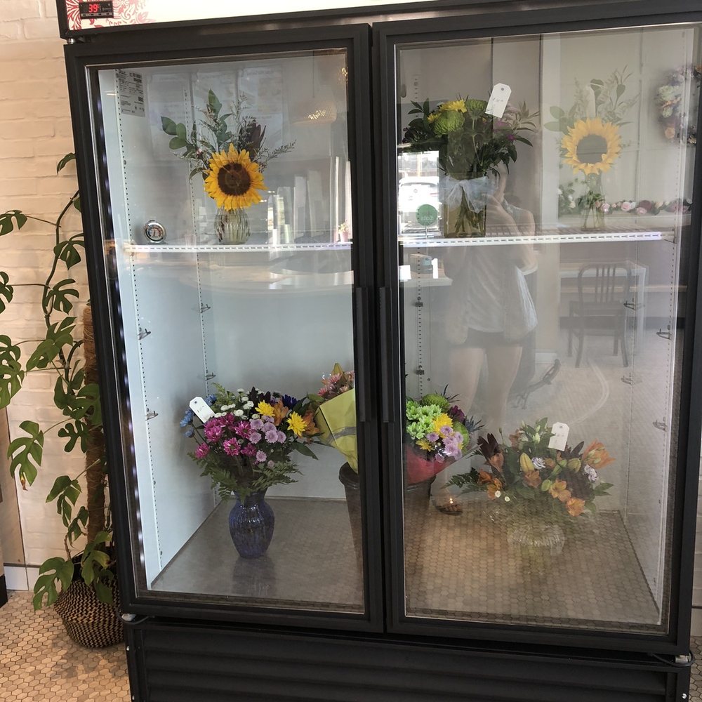 Share A Tea - Roots & Blooms Creations - Bubble Tea Near Me - Red Deer, Alberta Share A Tea - Roots & Blooms Creations - Bubble Tea Near Me - Red Deer, Alberta
