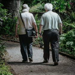 Senior Living Kit