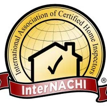 Griffith Home Analysis - Home Inspectors Near Me - Birmingham, Alabama Griffith Home Analysis - Home Inspectors Near Me - Birmingham, Alabama