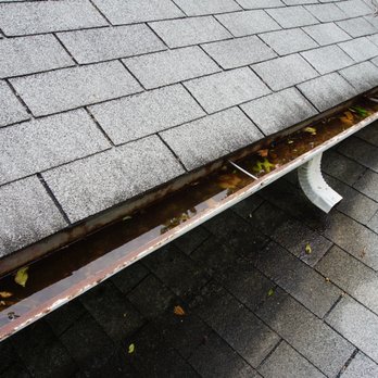 Direct Inspections - Home Inspectors Near Me - Olathe, Kansas Direct Inspections - Home Inspectors Near Me - Olathe, Kansas