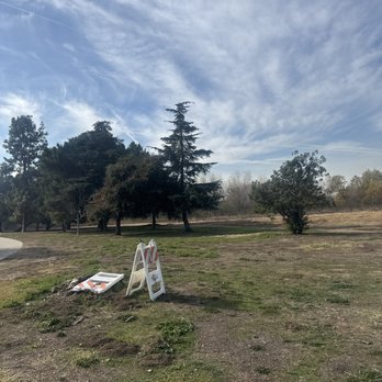 Lake Balboa/Anthony C. Beilenson Park - Parks Near Me - Van Nuys, California Lake Balboa/Anthony C. Beilenson Park - Parks Near Me - Van Nuys, California
