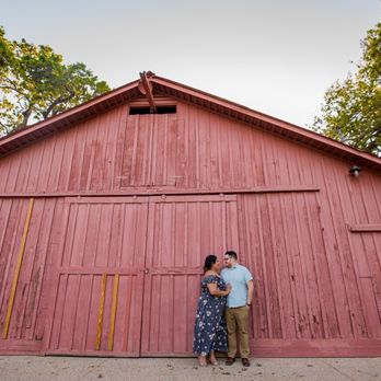 Robin Randolph Photography - Event Photography Near Me