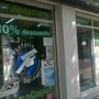 Farmacia Ridao