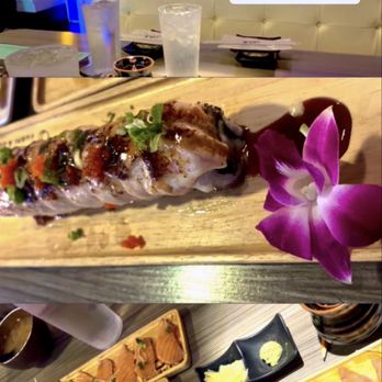 Oji Sushi & Bar - Sushi Bars Near Me - Costa Mesa, California Oji Sushi & Bar - Sushi Bars Near Me - Costa Mesa, California