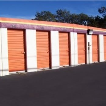 Public Storage - Self Storage Near Me - San Antonio, Texas Public Storage - Self Storage Near Me - San Antonio, Texas