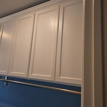 Funes Painting - Painters Near Me - Garland, Texas Funes Painting - Painters Near Me - Garland, Texas