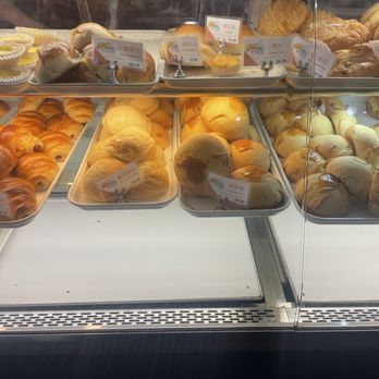 Mayflower Bakery & Cafe - Bakeries Near Me - Philadelphia, Pennsylvania Mayflower Bakery & Cafe - Bakeries Near Me - Philadelphia, Pennsylvania