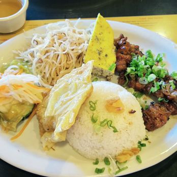 Com Tam Thien Hao - Com Tam Bi Cha Thit Nuong Tau Hu Ky - Vietnamese Near Me - Westminster, California Com Tam Thien Hao - Com Tam Bi Cha Thit Nuong Tau Hu Ky - Vietnamese Near Me - Westminster, California