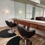 Photo of Ethos Hair Studio
