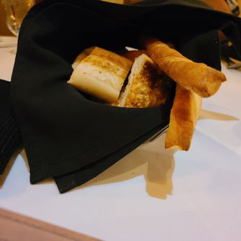 La Strada - Warm bread variety...yummy!! - Italian Near Me - Reno, Nevada La Strada - Warm bread variety...yummy!! - Italian Near Me - Reno, Nevada